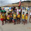 festa das crianças 2º edção 412